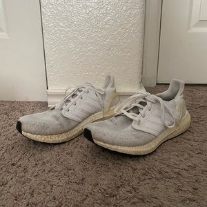 adidas ultra boosts